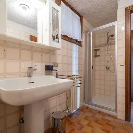 Airbnb Garda Lake, 1k_home *